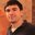 Andrew Meyer's profile image