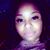 Bianca Woodyard's profile image
