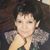 Laura Rocio Vq's profile image