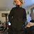Tracy Thies's profile image