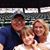 Joe Musil's profile image