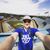 Jared Wieseler's profile image