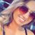 Nikki Fesler's profile image
