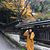 Nathalie April Lim's profile image