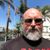 Mark Milton's profile image