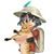 刘美琦's profile image