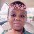 Maloni T. Jones's profile image