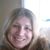 Sheree Covert's profile image