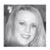 Jeanine Tyrie's profile image
