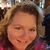 Melinda Hunt Harris's profile image
