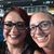 Melanie Warren-Futrell's profile image