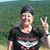 Martina LeVan Pratt's profile image