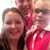 Kandra Walton-Townsend's profile image