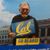 George Fosselius's profile image