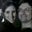 Fernando Barros's profile image