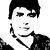 William Pounds's profile image