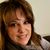 Shari Mcclintock-Mueller's profile image