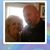 Robert Rich's profile image