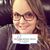 Courtney Rader's profile image