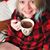 Devyn Gray's profile image