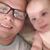 Jason Langston's profile image
