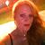 Jill Schnapp's profile image