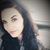 Rita Marie's profile image