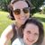 Mandy Brown's profile image