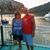 Steve Fischesser's profile image