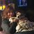 Mary Bushey's profile image
