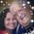 Rose Tropel Romano's profile image