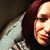 Amy Boellner's profile image