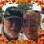 Stacy Hovis Wright's profile image
