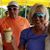 Debbie Hunt Dillard's profile image