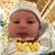 Brian Conover's profile image
