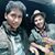 Kishore Bhosle's profile image