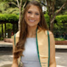 Julia S.'s profile image