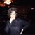 Kelli Stam's profile image