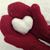 LeighAnne Wright Coverstone's profile image
