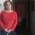 Liz Miller's profile image