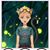 Crys Strong Heart Scholl's profile image