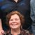Betty Shughrue's profile image