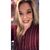 Baylee Ford's profile image