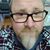 Mark Baltzley's profile image