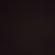 Jackson Summer Pretty's profile image