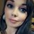 Audri Lace Jowers's profile image