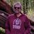 Alan Schein's profile image