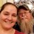 Sarah Baumann Collier's profile image