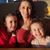 Stephanie Duncan Mayton's profile image