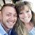 April Shreiner-Boyer's profile image